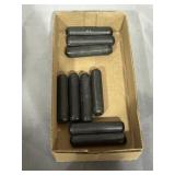 Ankle weight replacement weights