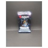 Magic The Gathering / TarkirSealed Booster Pack