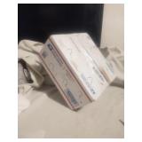 Mystery Box Full Of New ItemsOver $50 in