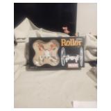 Brand New AI Drone The RollerFun For All Ages