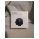 Brand new in the box outdoor HD sports camera,
