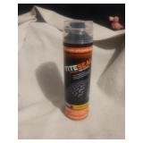 Premium Instant Tire Repair