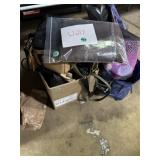 Take all purses handbags lot