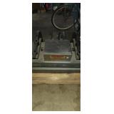 Tippmann industrial products Clicker 1500 Die