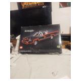 Lego Classic Series BatMobile 1822 PCs,New In