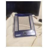 Conair MakeUp Mirror With Lights