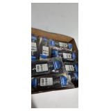 8 , new Boss 2in guitar straps