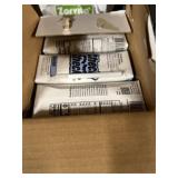 Case of 12 check check probiotic rice water