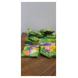 Shaqalicious xl gummys 12 bags