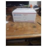 Mystery Box Over $50 in Retail in Every box buy