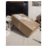 Mystery Box Full Of New ItemsOver $50 in