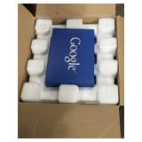 Google Model MINI-0022-NA Network Server