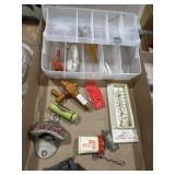 Advertising pieces, Coca-Cola bottle opener,