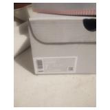 Replica Nike Air Force 1 Women's Size 7White And