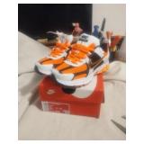 Kids 1y Nike Zoom Vomero 5Brand New In Box