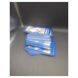 Over 60 Great Pokemon CardsEach Bundle Has