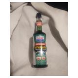 Lucus Oil Flex Fuel Conditioner        Ethanol