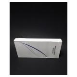 Sealed Portable camera for ear wax removal