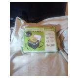 Personal Portable OvenBrand New In BoxPerfect