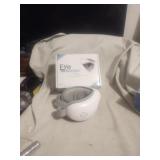 Eye Massager Intelligent Eye CareBrand New In