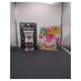 Air Wick Plug In With 2 RefillsBlooming