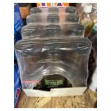 Case of 12 raspberry pure leaf tea drinks