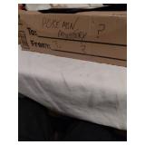 Pokï¿½mon Mystery Box Cards,Tins,Rares plus alot