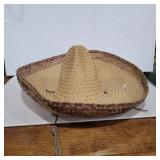 Sombrero
