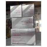 Avon Hudson Manor Collection silverplated hostess