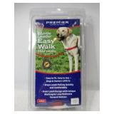 Premier easy walk harness