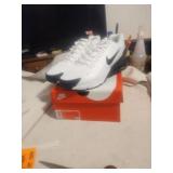 Nike Air Max Pulse Size 11Brand New In