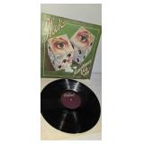 Dr. Hook sometimes you win vinyl record