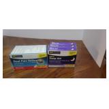 Dual pain reliever and sleep aid x 3