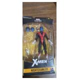 2019 Marvel legend series X-Men Night Crawler