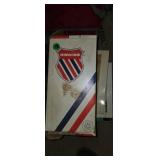 Knowing shoes size 10ï¿½men's and books