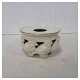 Gerald &Co Bavarian teacup warmer