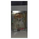 1992 special edition happy holiday barbie (box is