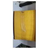 New 16 count 5 / 9 bubble mailers