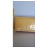 New 16 count 5 / 9 bubble mailers