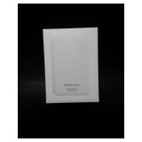 New magnetic phone battery pack $5,000mah