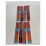 8-7 in Salon nail files