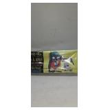 Lindberg Weird-ohs Wade a. MINUT plastic model