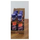 Kraft sweet balsamic  8 bottles