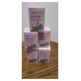 Global beauty care Snail Mucin moisturizer