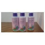 Global beauty care Snail Mucin essence