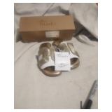 Women's Dress Shoes Size 7.5By Nianer Brand New