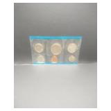 1979 United States Uncirculated