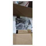 Wolfgang puck pressure oven_ ketchen tec pressure