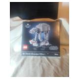Star Wars Lego 75440525 PCs Brand New