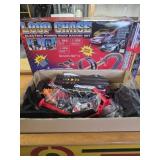 Loop Chase Road Racing Set